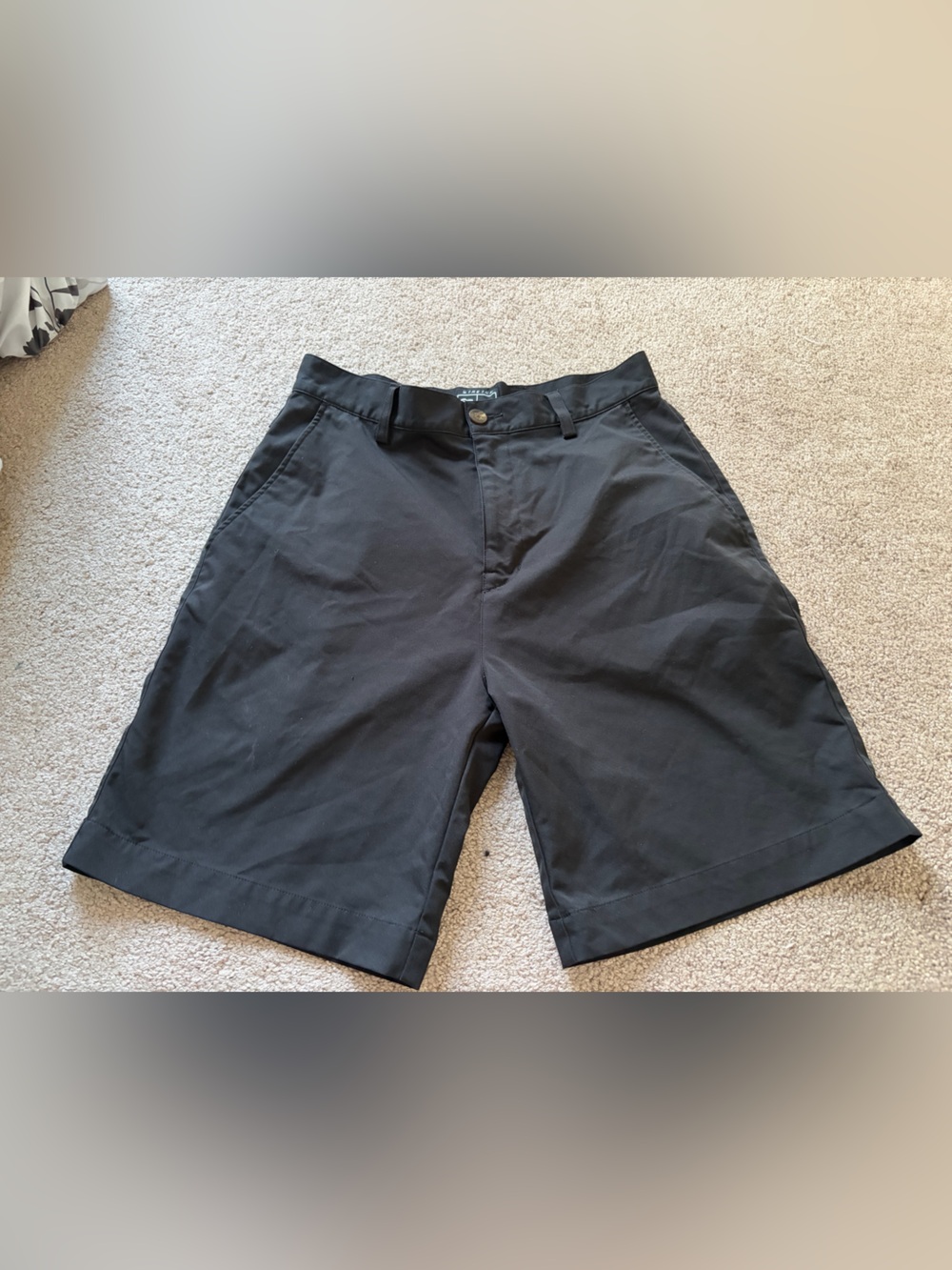 💛 ADIDAS - Size 30 Men’s Shorts